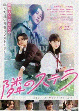 版本更新日志专题封面图