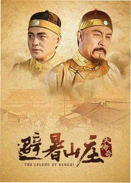 常见问题与人工答复封面图