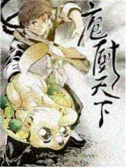 功能说明详情配图